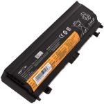 Acumulator Powery compatibil Lenovo ThinkPad L570 / L560 / model 00NY488