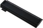 Acumulator Powery compatibil Lenovo Thinkpad P51S, Thinkpad T470 model SB10K97584 1