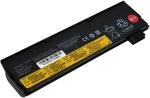 Acumulator Powery compatibil Lenovo Thinkpad P51S, Thinkpad T470 model SB10K97584