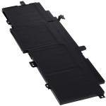Acumulator Powery compatibil Lenovo ThinkPad T14s Gen 2, ThinkPad X13 Gen 2, model L20C4P72 1
