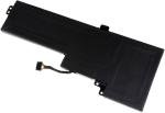 Acumulator Powery compatibil Lenovo ThinkPad T470 / model SB10K97576 1