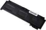 Acumulator Powery compatibil Lenovo ThinkPad T470s / T460s / model 00HW024 1