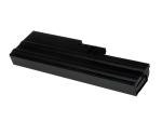 Acumulator Powery compatibil Lenovo Thinkpad T60 /R60/ 92P1137/ 1