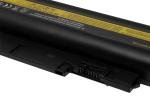 Acumulator Powery compatibil Lenovo Thinkpad T60 /R60/ 92P1137/ 2