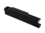 Acumulator Powery compatibil Lenovo ThinkPad X220 seria /model 42T4861 1