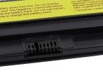 Acumulator Powery compatibil Lenovo ThinkPad X220 seria /model 42T4861 2