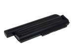 Acumulator Powery compatibil Lenovo ThinkPad X220 seria /model 42T4861