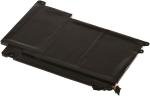 Acumulator Powery compatibil Lenovo ThinkPad Yoga 460 / model SB10F46458 1