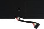 Acumulator Powery compatibil Lenovo Yoga 720-13IKB 80X6001RGE, 720-13IKB 81CT0018MZ, model L16L4PB1 2