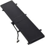 Acumulator Powery compatibil Lenovo Yoga Slim 7 15 7-15IMH05 model L19C4PF2 1