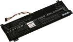 Acumulator Powery compatibil Lenovo Yoga V330-15, Yoga V530-14, model L17M2PB3