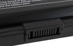 Acumulator Powery compatibil Medion Akoya E6222//MSI CX640/ model A32-A15/ model 40036064 2