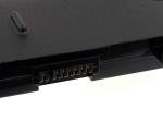 Acumulator Powery compatibil Medion MD97860/ MD98160/ model BTP-D5BM 2