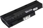Acumulator Powery compatibil Medion MD97860/ MD98160/ model BTP-D5BM 3