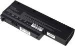 Acumulator Powery compatibil Medion MD97860/ MD98160/ model BTP-D5BM 4