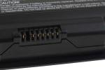 Acumulator Powery compatibil Medion MD98680/ MD98920/ model BTP-DOBM capacitate extinsa 2