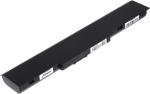 Acumulator Powery compatibil Medion MD98680/ MD98920/ model BTP-DOBM capacitate extinsa