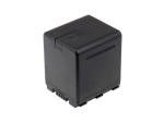 Acumulator Powery compatibil Panasonic model VW-VBN260