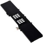 Acumulator Powery compatibil Razer Blade Pro 17 2019, Blade Pro 17 2020, model RZ09-0287 1