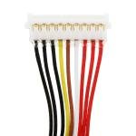 Acumulator Powery compatibil Samsung Galaxy Book Flex Alpha NP730QCJ / NP930SBE / model AA-PBSN4AF 1