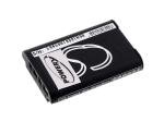 Acumulator Powery compatibil Sony Cyber-shot DSC-RX100 / model NP-BX1