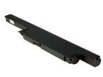 Acumulator Powery compatibil Sony VPCEA- seria/ VPCEB- seria/ VPCEC- seria/ model VGP-BPS22A 1