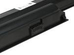 Acumulator Powery compatibil Sony VPCEA- seria/ VPCEB- seria/ VPCEC- seria/ model VGP-BPS22A 2