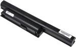 Acumulator Powery compatibil Sony VPCEA- seria/ VPCEB- seria/ VPCEC- seria/ model VGP-BPS22A 3