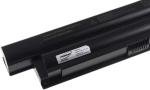 Acumulator Powery compatibil Sony VPCEA- seria/ VPCEB- seria/ VPCEC- seria/ model VGP-BPS22A 4