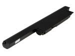 Acumulator Powery compatibil Sony VPCEA- seria/ VPCEB- seria/ VPCEC- seria/ model VGP-BPS22A