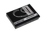 Acumulator Powery compatibil Toshiba Camileo S30/ model PX1733