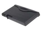 Acumulator Powery compatibil Toshiba Satellite 3000 seriamodel  PA3098U-1BRS 1