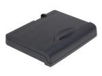 Acumulator Powery compatibil Toshiba Satellite 3000 seriamodel  PA3098U-1BRS