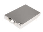 Acumulator Powery compatibil Toshiba Tecra 9000/ 9100