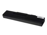 Acumulator Powery compatibil Toshiba Tecra A11 seria/ model PA3788U-1BRS 1