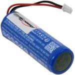 Acumulator Powery compatibil Xiaomi 70mai model HMC1430 1