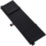 Acumulator Powery compatibil Xiaomi Mi Air 13.3 2018 / model R13B01W 1