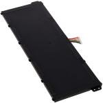 Acumulator Powery compatibil Xiaomi RedmiBook 14 XMA1901-A model R14B01W 1