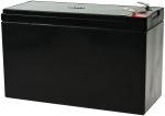 Acumulator Powery plumb-gel compatibil APC Smart-UPS SC 1500 - 2U Rackmount/Tower 2