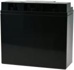 Acumulator Powery plumb-gel compatibil APC Smart-UPS SUA5000RMI5U 2