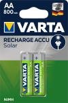 Acumulator Varta 800mAh NiMH 2 buc. / blister