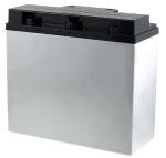 Acumulator YUASA NP17-12I compatibil Hawker Enersys Genesis NP18-12R 1