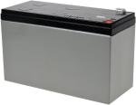 Acumulator YUASA RE7-12LFR 7Ah 12V 1