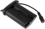 Adaptor alimentare continua compatibil Canon model DR-E4
