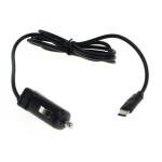 Alimentator auto Powery compatibil GoPro Hero 5 1