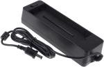 Alimentator compatibil Canon Selphy CP810 / model CG-CP200 1