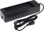 Alimentator compatibil Canon Selphy CP810