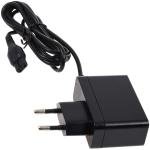 Alimentator compatibil Kärcher KV4 / WV 1 / WV 2 / WV 5 / WV 50 / model 2.633-107.0 1