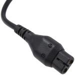 Alimentator compatibil Kärcher KV4 / WV 1 / WV 2 / WV 5 / WV 50 / model 2.633-107.0 2