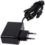 Alimentator compatibil Kärcher KV4 / WV 1 / WV 2 / WV 5 / WV 50 / model 2.633-107.0